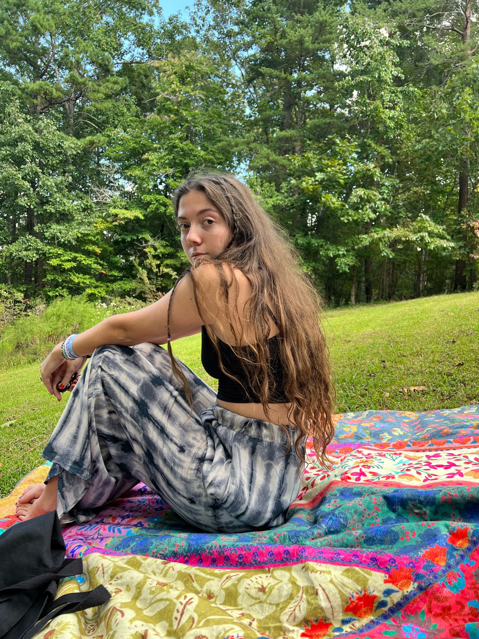 My pants are from a local boutique but I’ve added some other ones that are similar

#LTKfit #LTKSeasonal #LTKstyletip