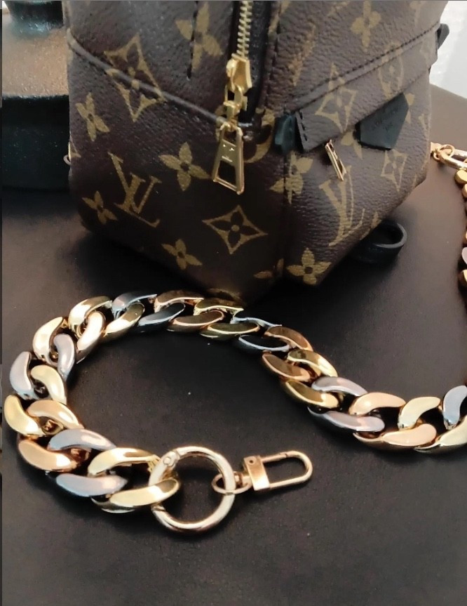 #LTKGiftGuide #LTKSeasonal #LTKItBag