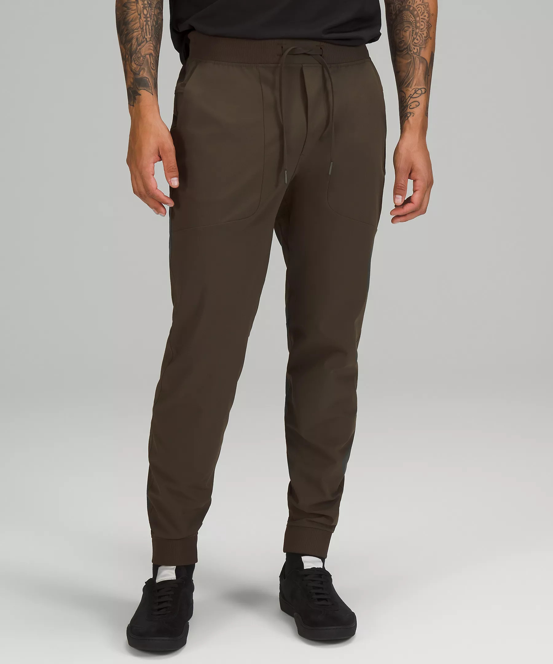 ABC Jogger | Lululemon (US)