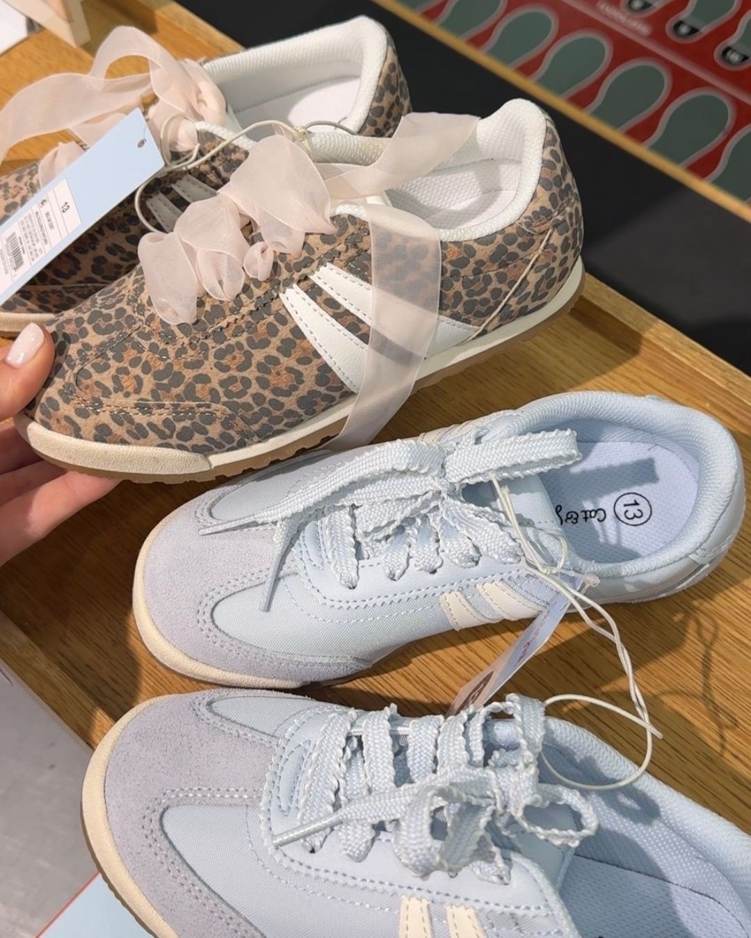 Little girl shoes, back to school outfits

#LTKKids #LTKmomlife #LTKootd