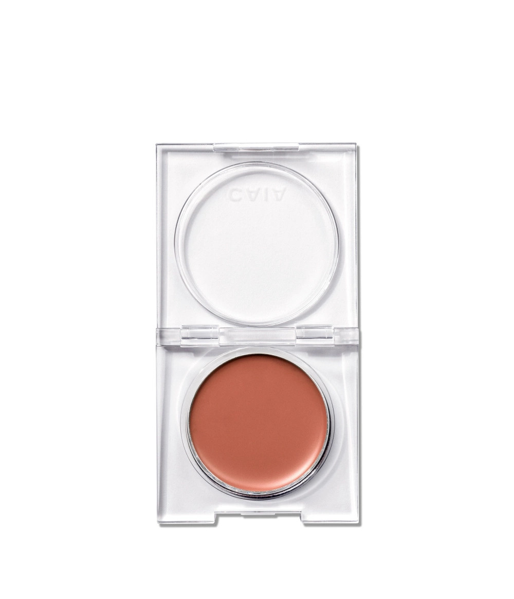 CINNAMON CHARM | CAIA Cosmetics EU