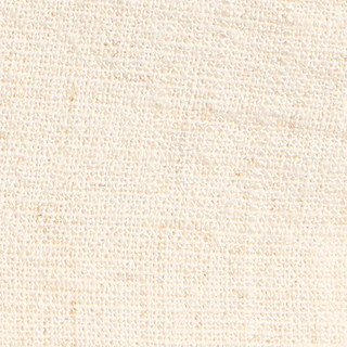 Effortlessly Polished Linen-Blend Cropped Vest | Windsor Stores