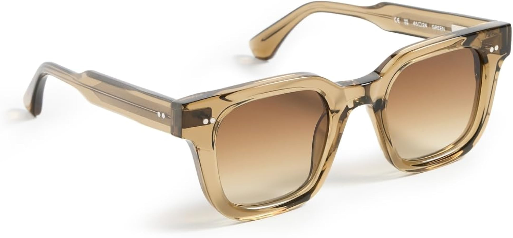 Chimi Women's 04 Core Sunglasses | Amazon (US)
