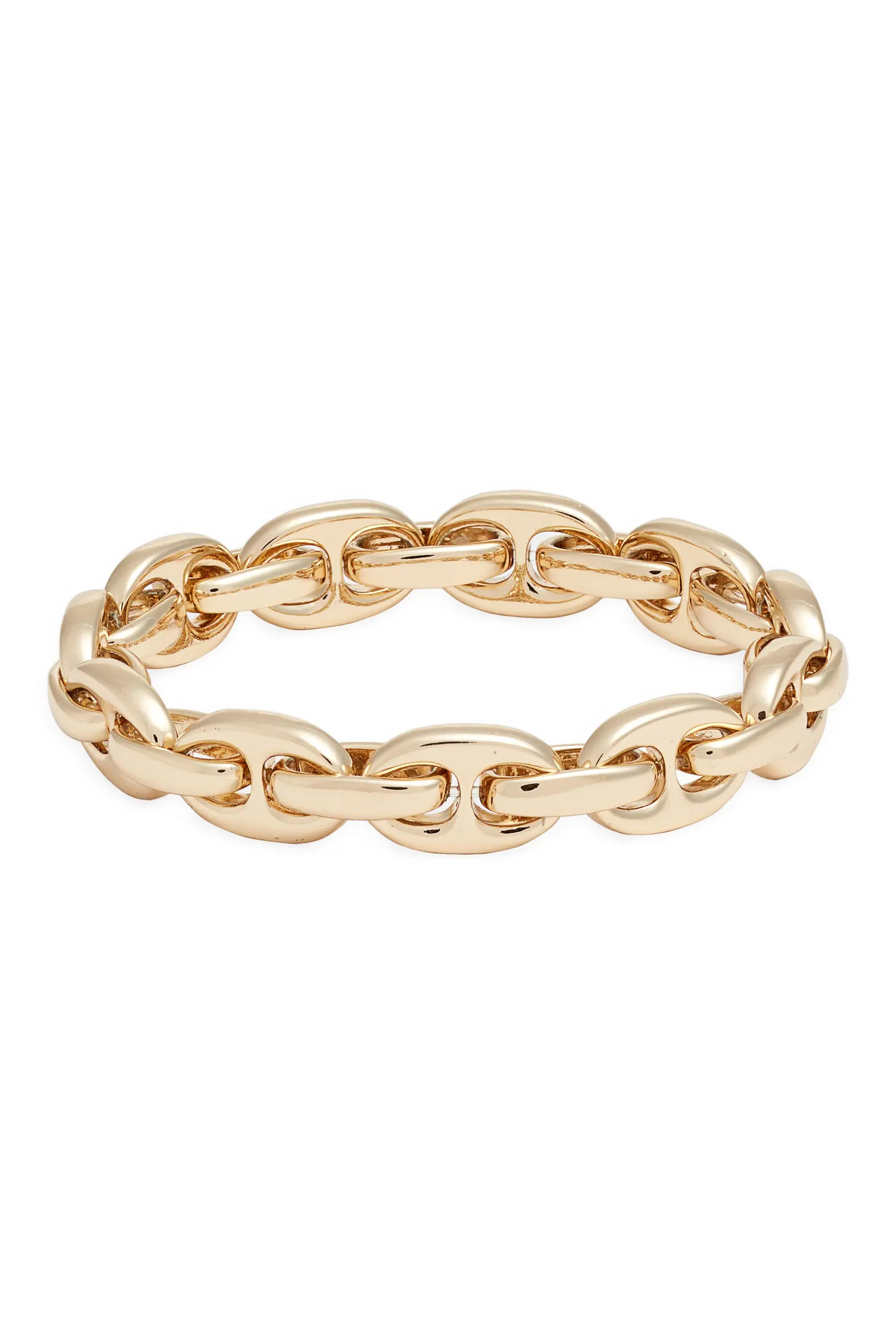 Marine Link Stretch Bracelet (Women) | Nordstrom | Nordstrom