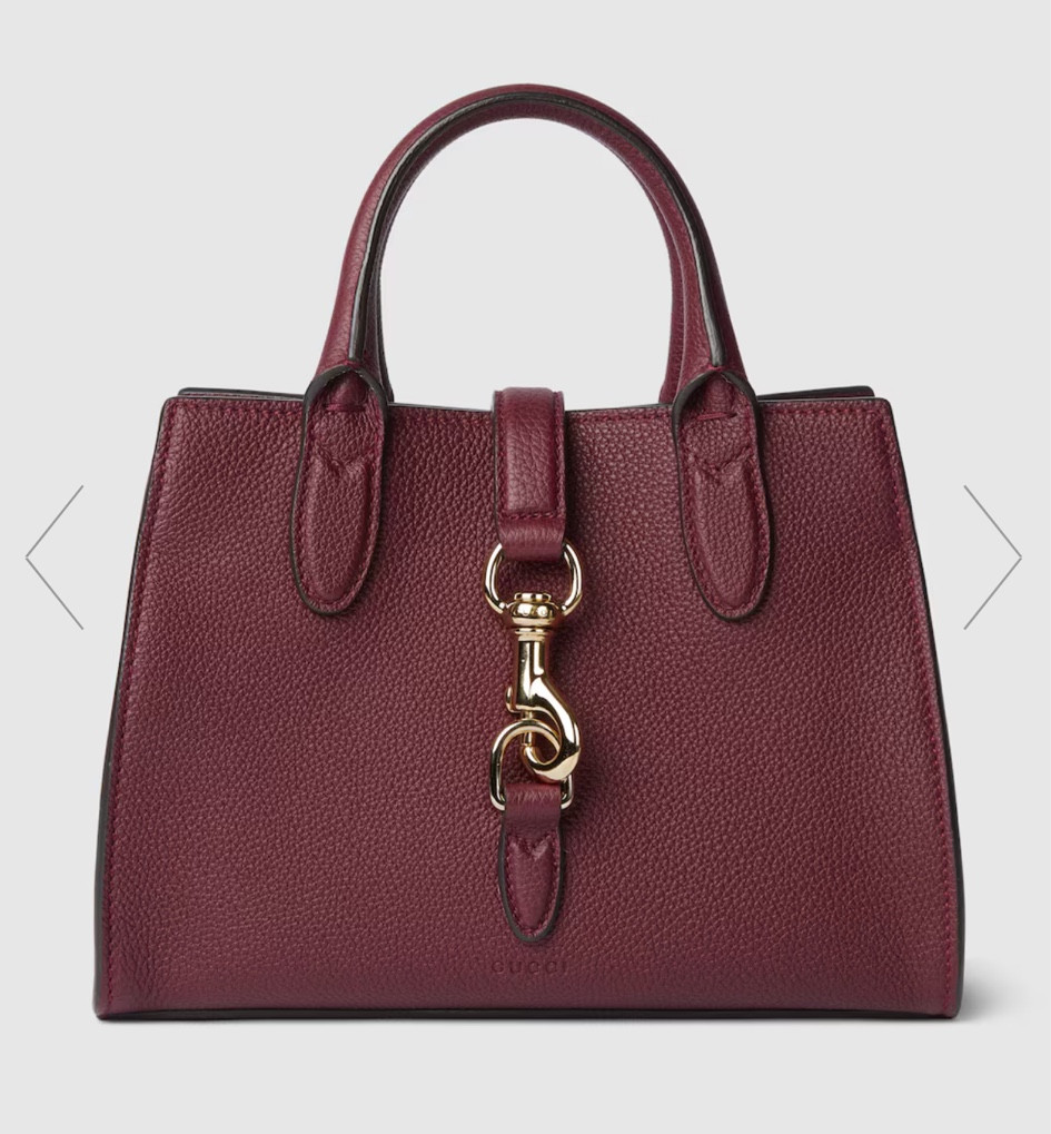 A new bag from Gucci! So in love gives me fall vibes ✨

#LTKBeauty #LTKStyleTip #LTKItBag