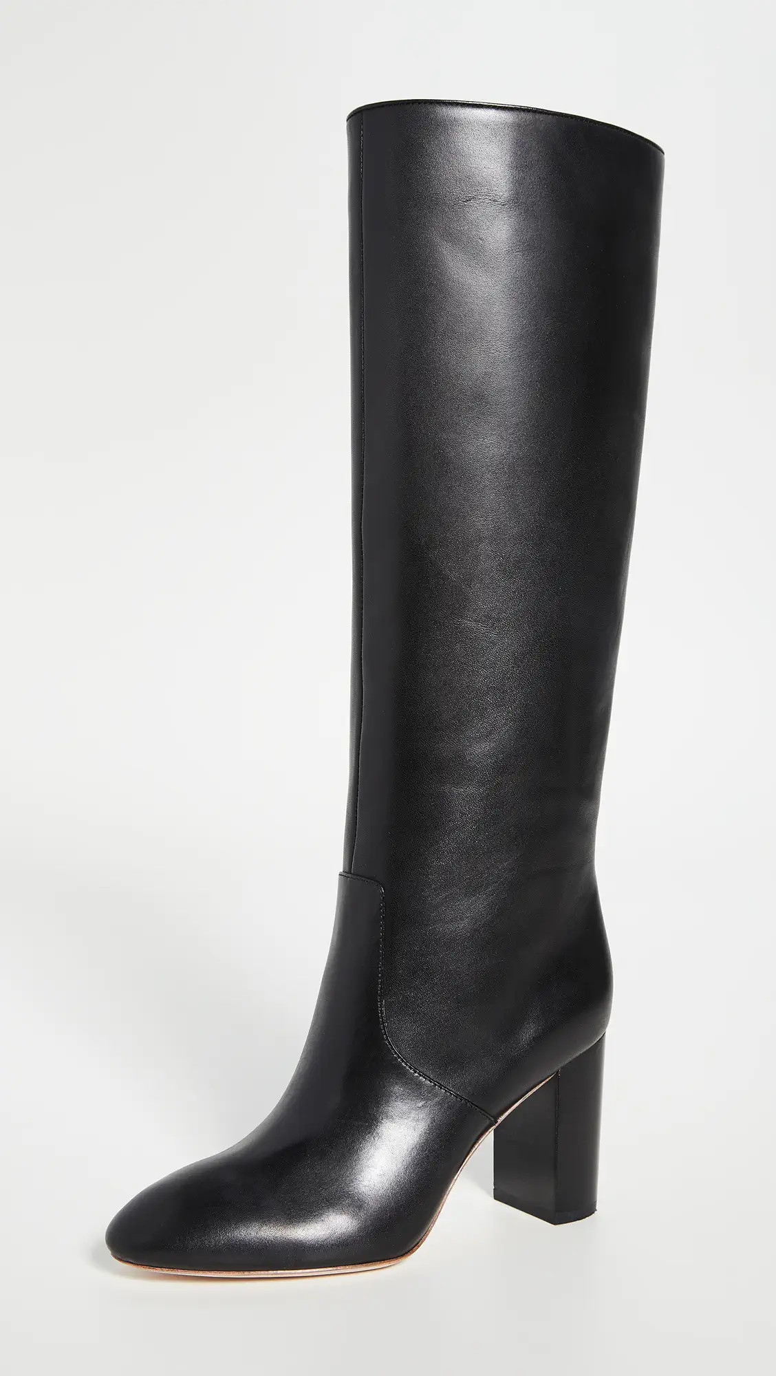 Loeffler Randall Goldy Tall Boots | Shopbop | Shopbop