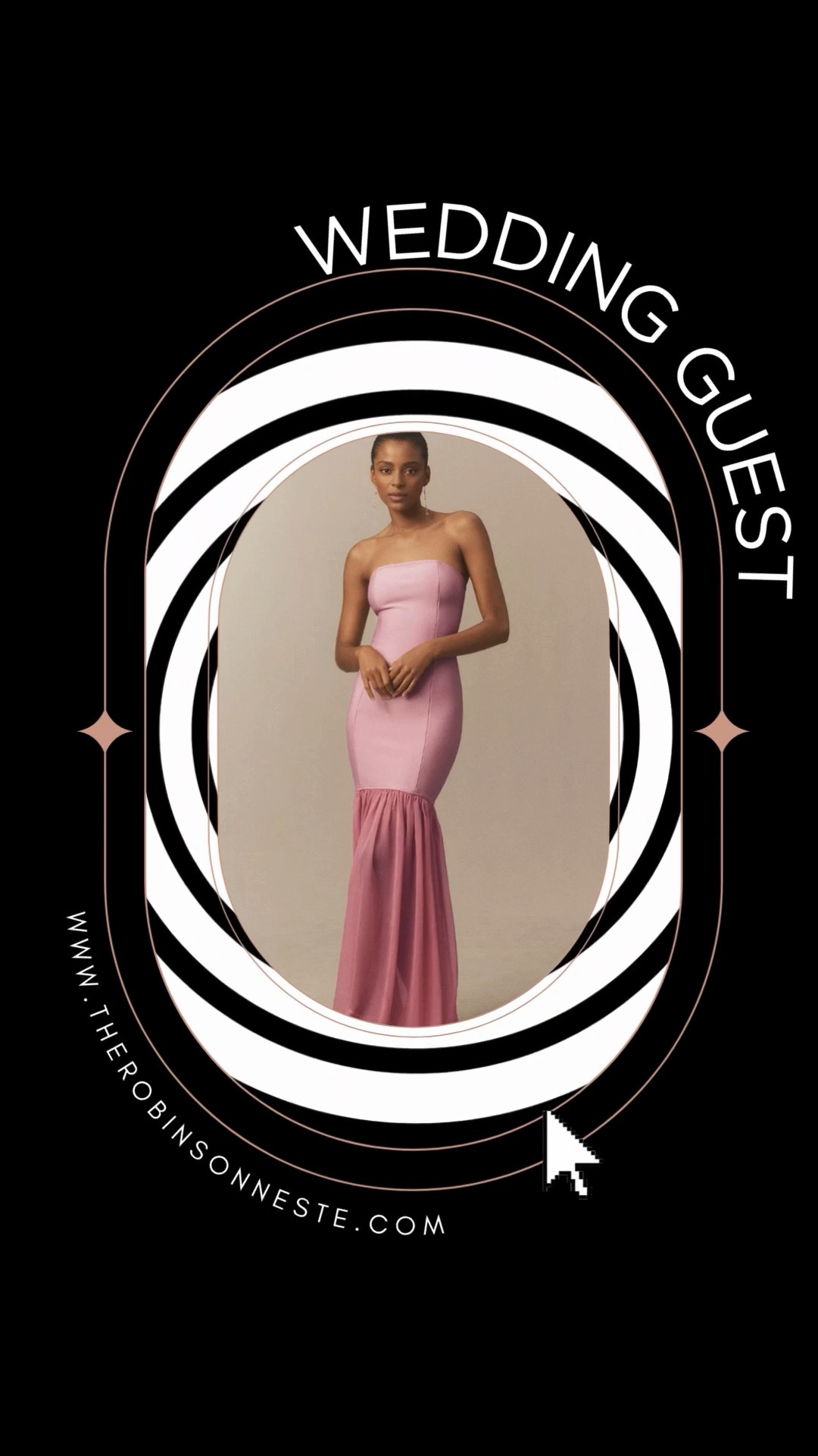 Anthropologie wedding guest dresses

#LTKWedding #LTKSeasonal #LTKStyleTip