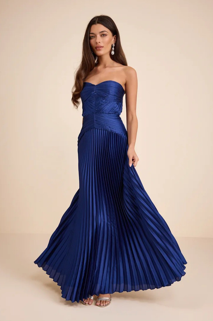 If you need a cute but classy dress for weddings, Easter, or brunch with the girls — these from Lulus are a must 🥰🌷 So flattering, so girly, and perfect for all your spring invites!#LulusLover #SpringFashion #WeddingSeason #WeddingGuestLook #SpringDressEdit #EasterSundayStyle #EasterGathering #BrunchReady #FloralObsessed #GardenWeddingGuest #ChurchOutfit #SemiFormalChic #FormalDressStyle #BlackTieLook #ElegantVibes #FlowyDress #MaxiStyle #MidiStyle #PastelAesthetic #FeminineEnergy #SoftSpring #OccasionDressing #EventStyle #TrendAlert #SpringMustHave #ClosetRefresh #LTKFind #LTKFashionista #AmericanStyle #StyleGoals #OOTDInspo #PrettyDetails #SeasonalStyle #SpringWardrobe #DressUpMoment

#LTKSeasonal #LTKWedding #LTKSpringSale