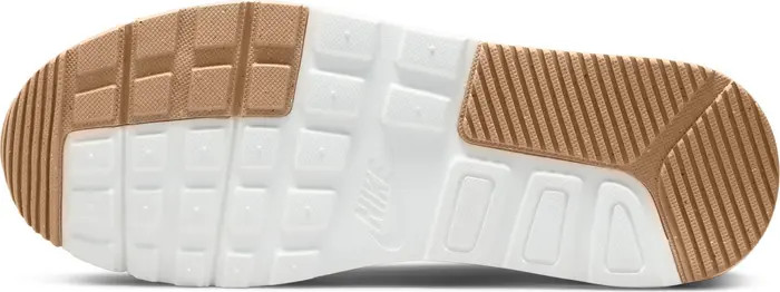 Air Max SC Sneaker (Women) | Nordstrom Rack