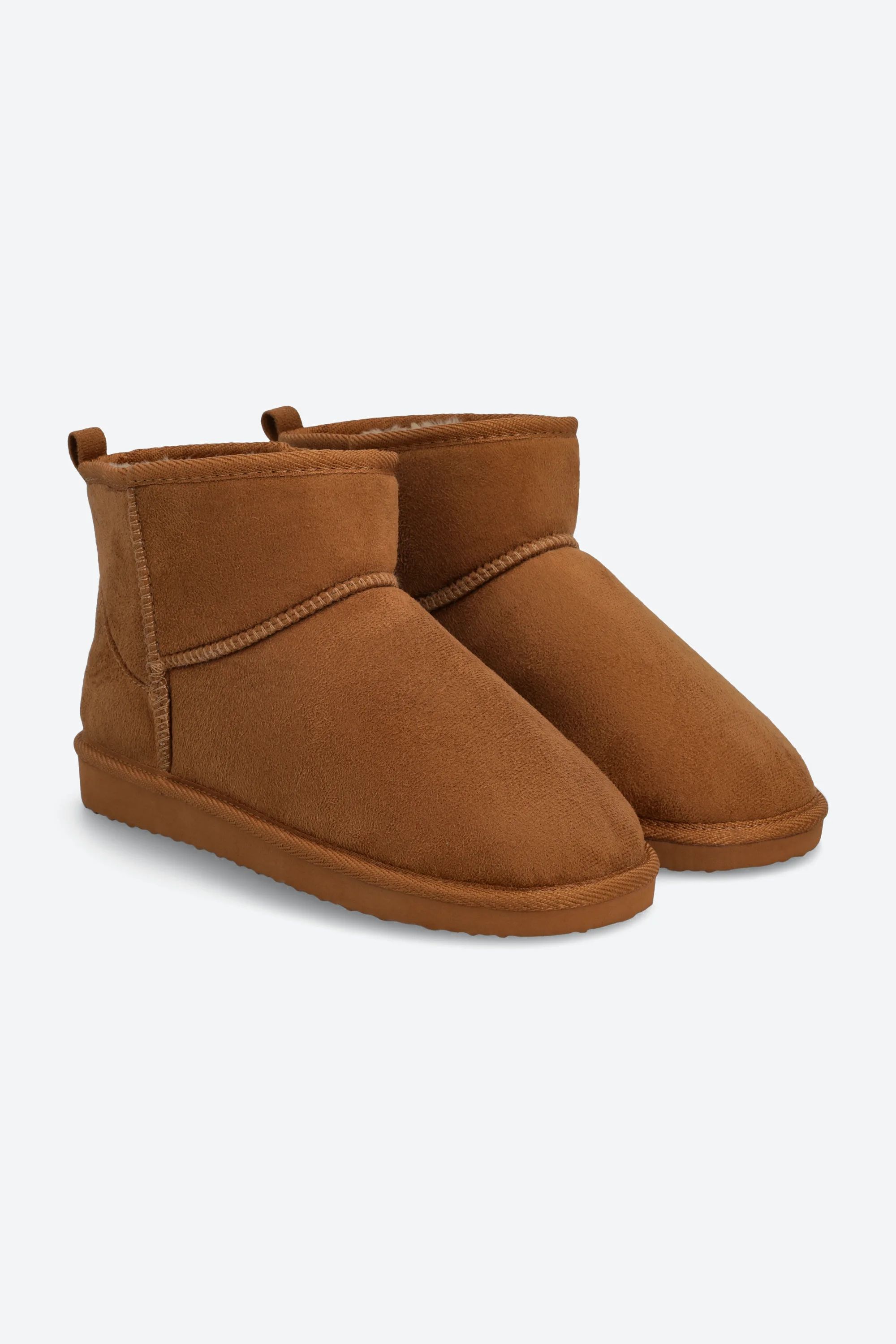 Syndee Bootie | Stitch Fix