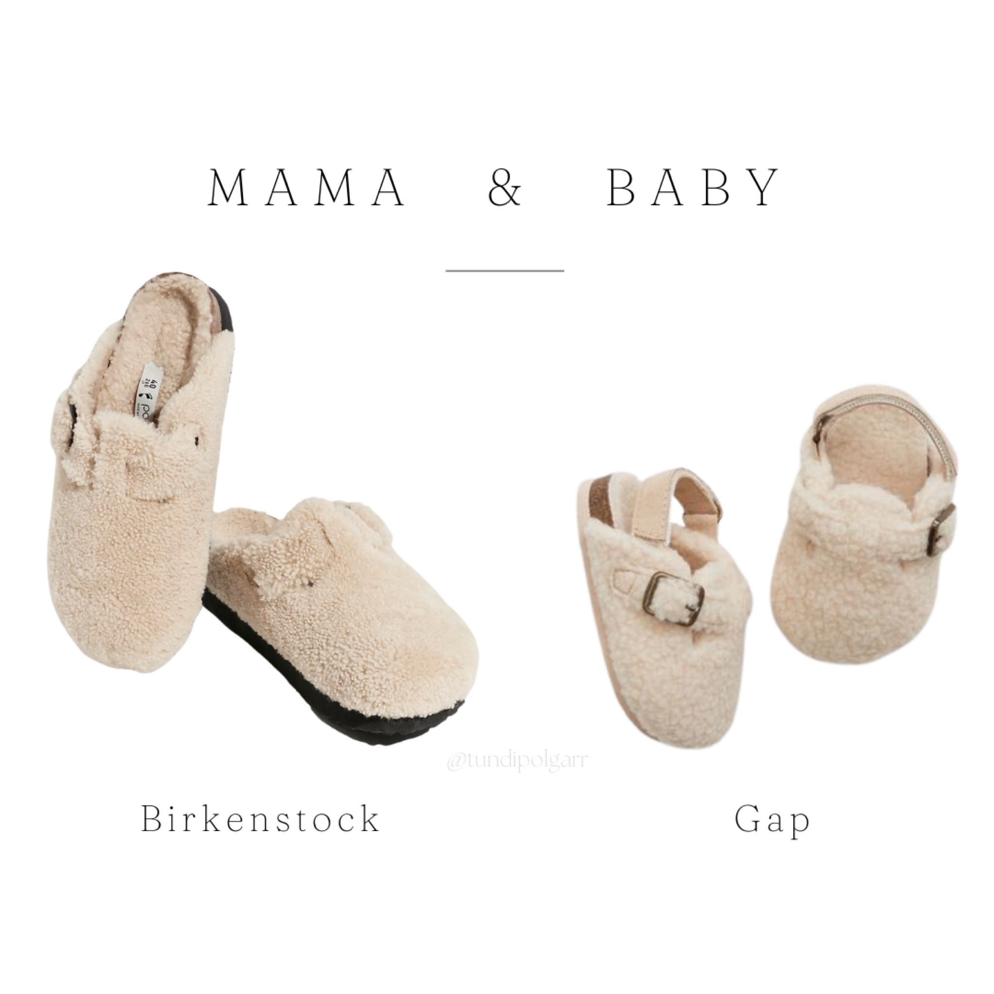 Matchy-matchy 🤍

Baby boy, baby boy clothes, baby boy ootd, baby boy outfit, baby clothes, neutral baby clothes, h&m baby, zara baby 

#LTKbump #LTKkids #LTKbaby