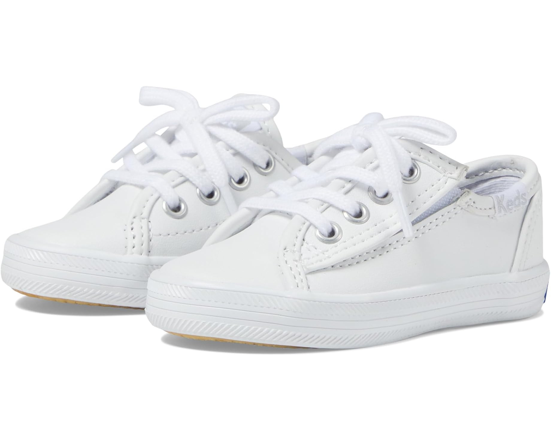 Kickstart Jr. (Toddler/Little Kid) | Zappos