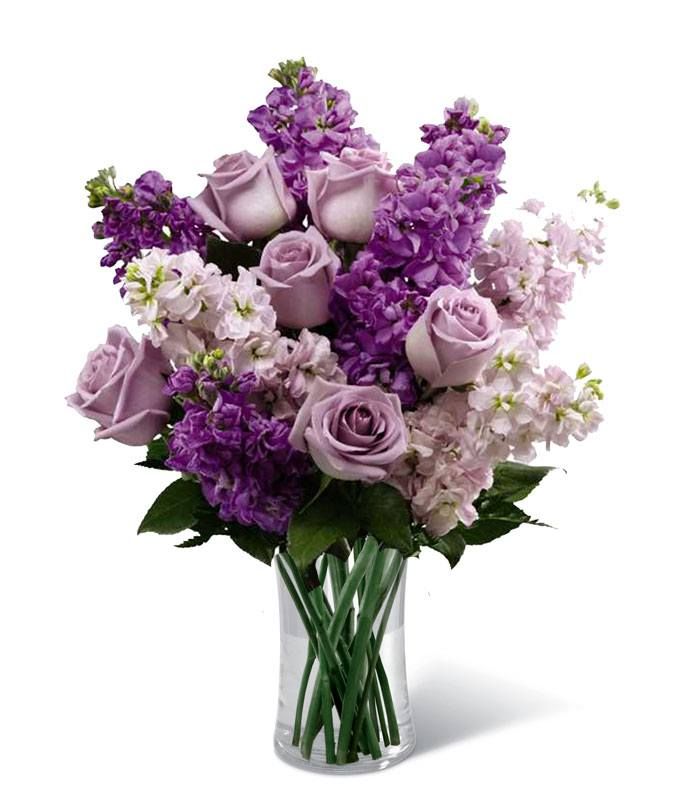 Sweet Devotion at From You Flowers | From You Flowers