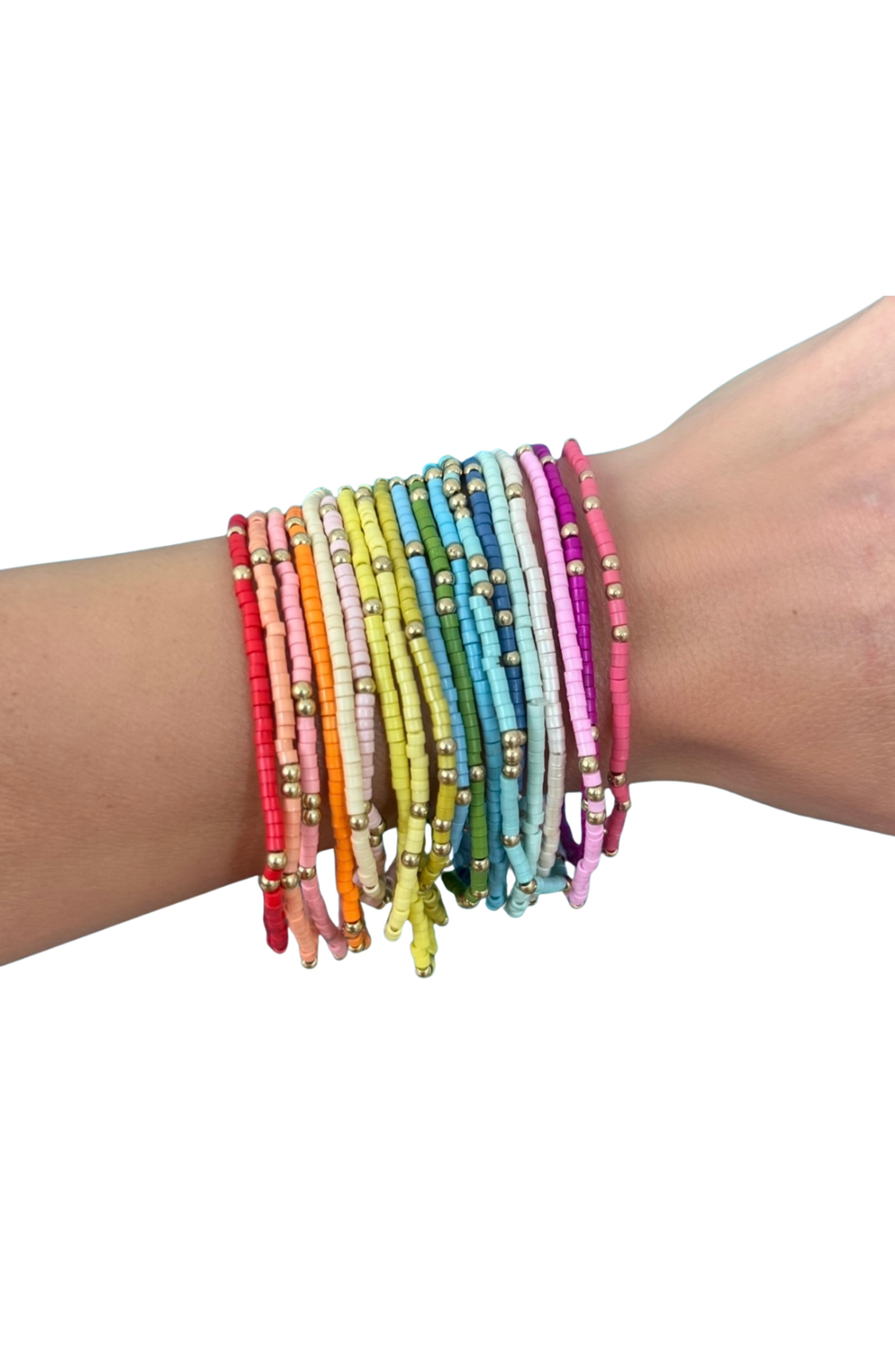 French Riviera Bracelets | Nordstrom