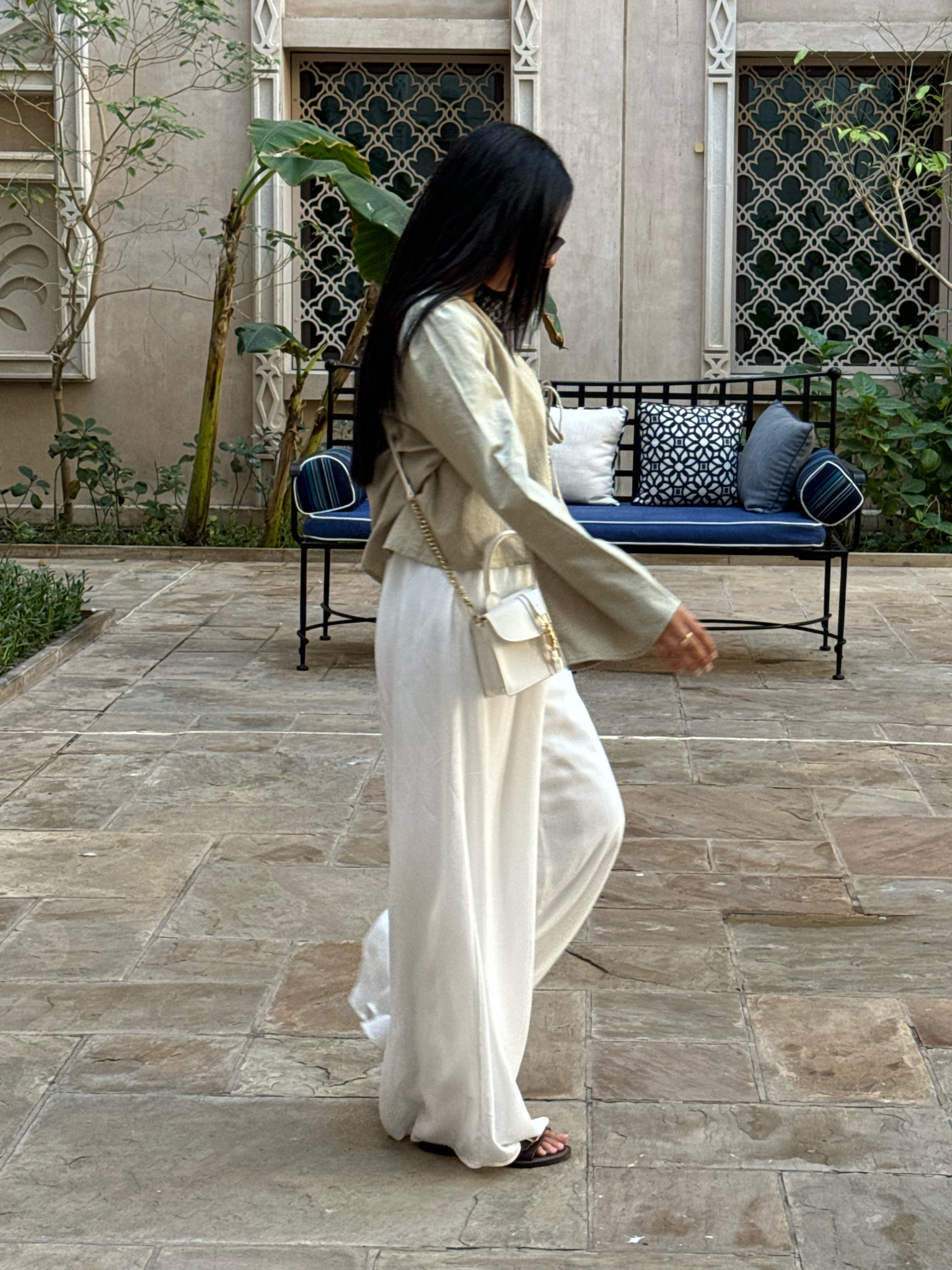 Best vacation pants trends 

#LTKspring #LTKspringtrends #LTKTravel