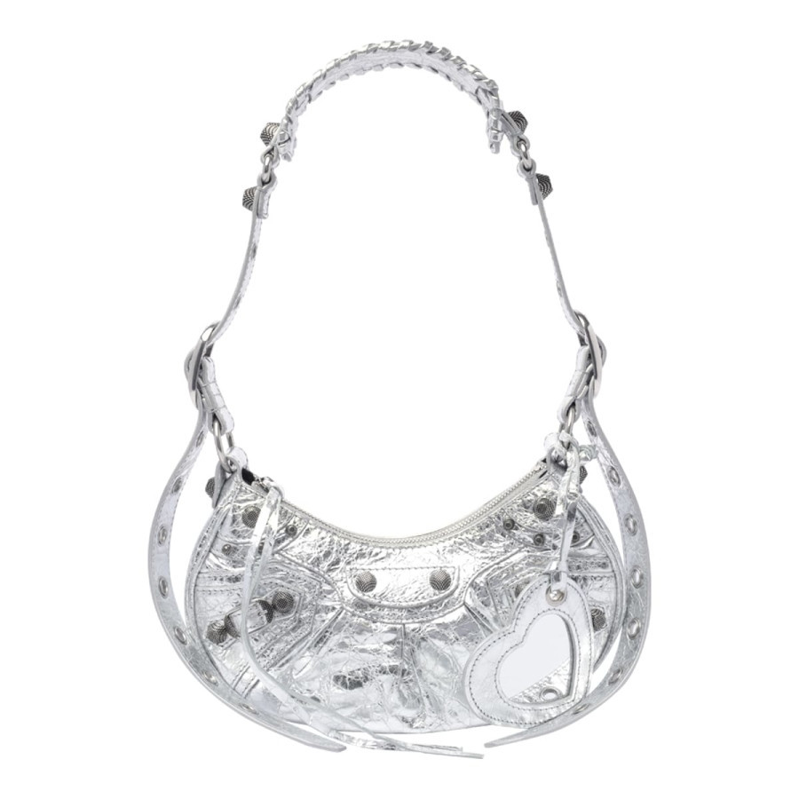 Balenciaga Le Cagole Shoulder Bag | Jomashop.com & JomaDeals.com