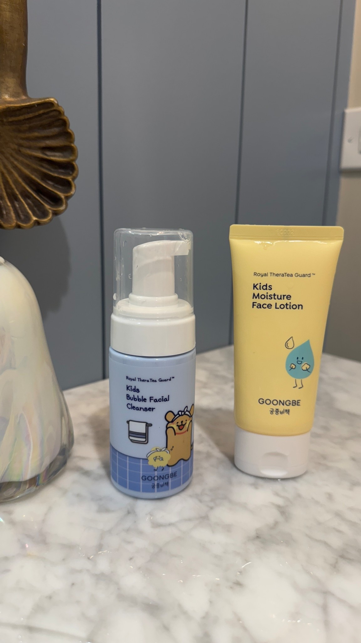 K Beauty for kids 

#LTKKids #LTKBeauty #LTKFamily