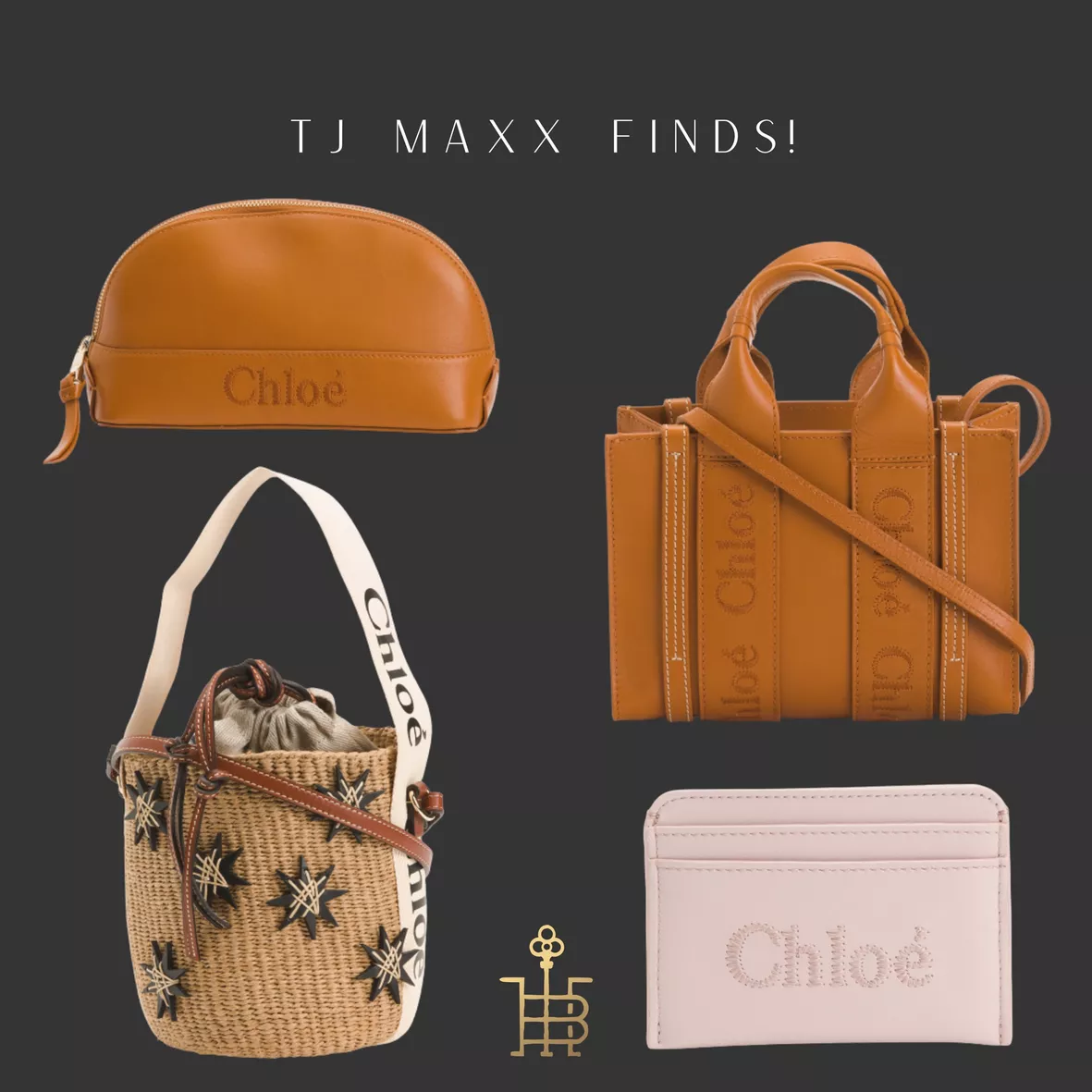 Made In Italy Leather Satchel curated on LTK