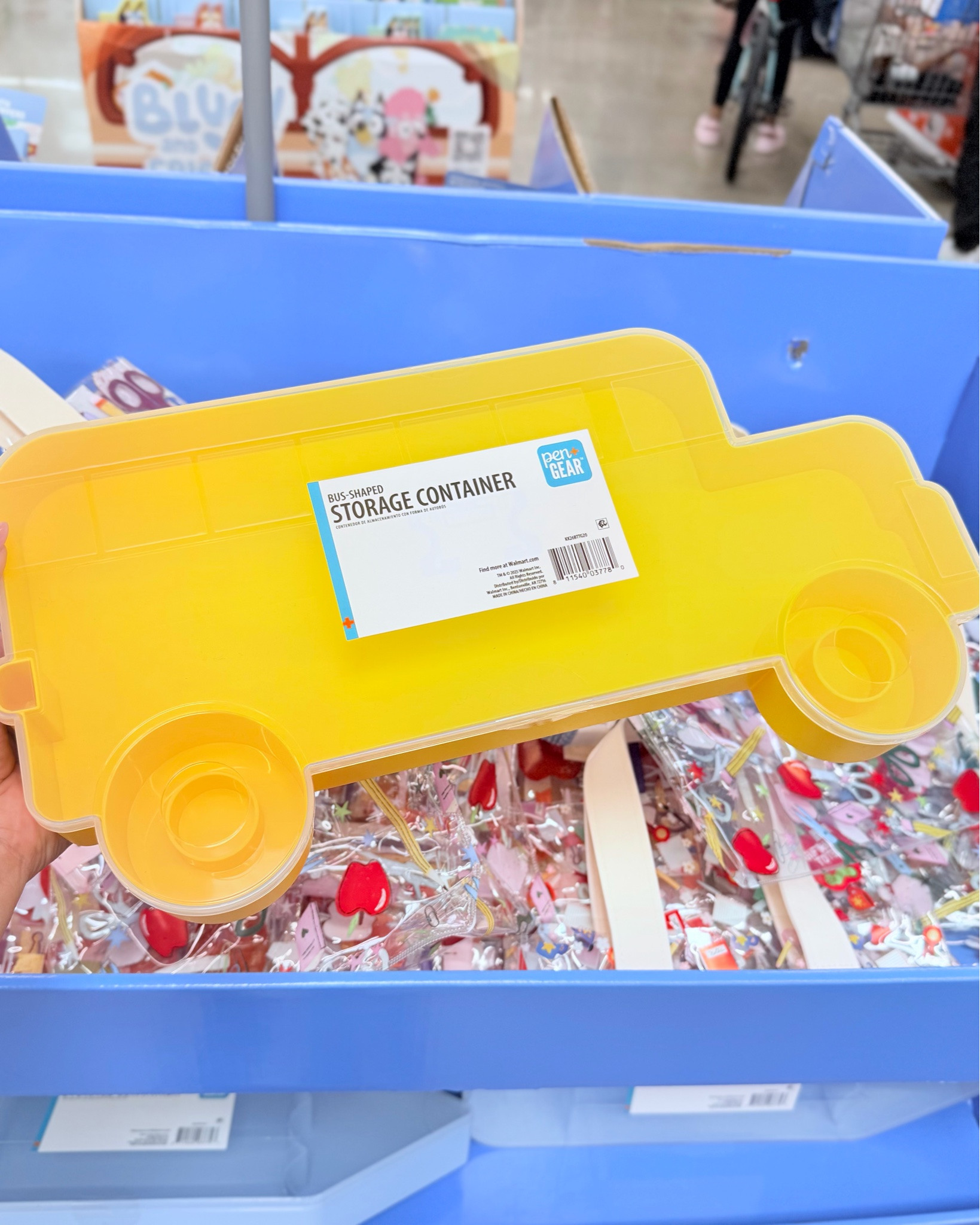 Walmart ✨ teacher gifting ideas

#LTKSeasonal #LTKKids #LTKmomlife