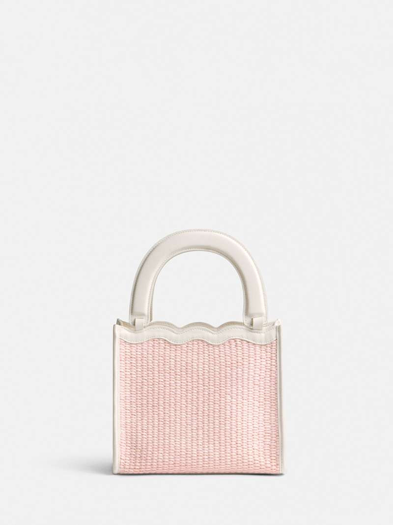 Emma Mini Bag | Reformation (Global)