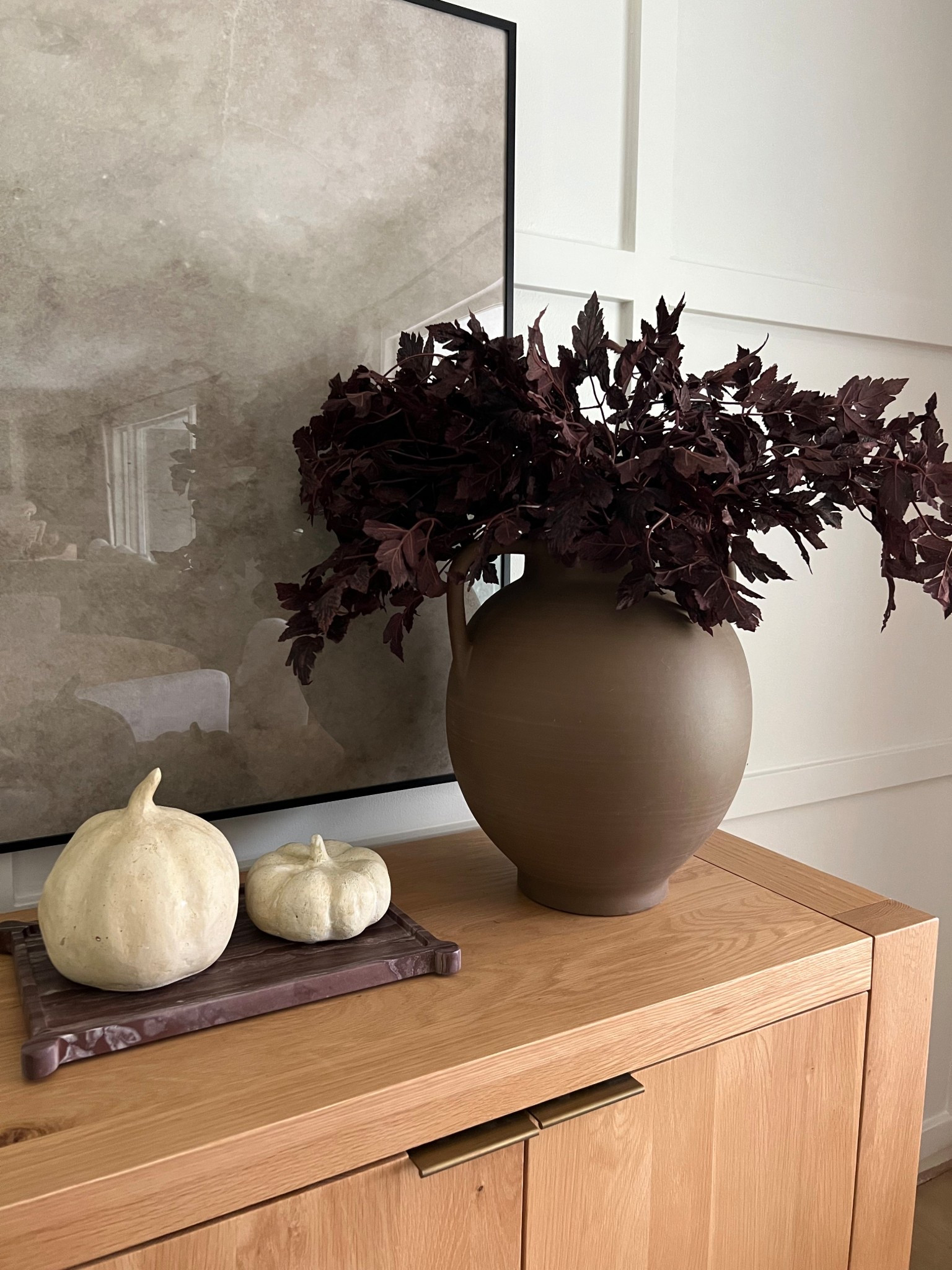 The prettiest plum stems!


#LTKSeasonal #LTKHome #LTKFindsUnder50