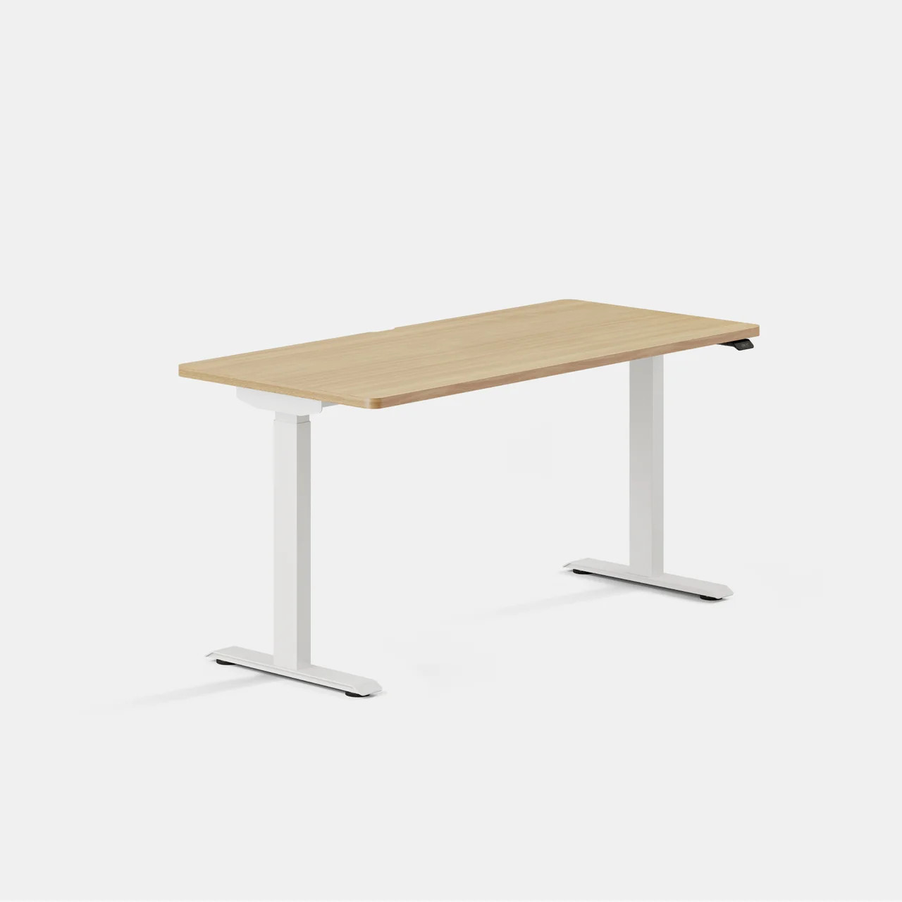 Duo Standing Desk | Branch