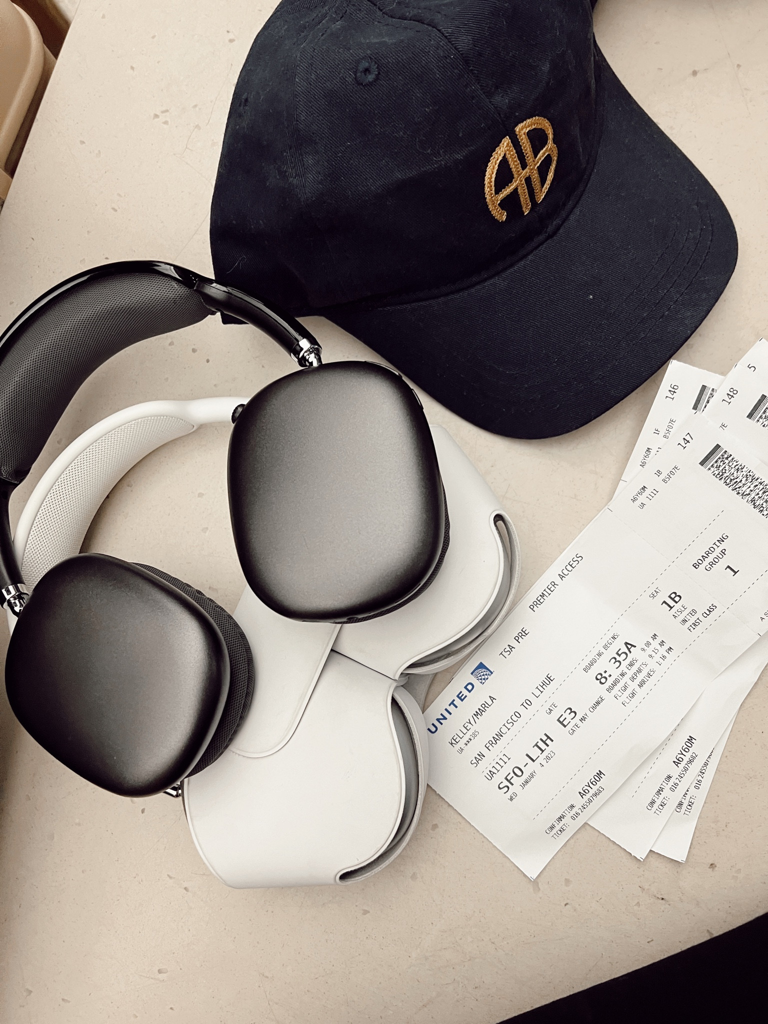 Travel must haves! 

#LTKtravel #LTKkids #LTKstyletip