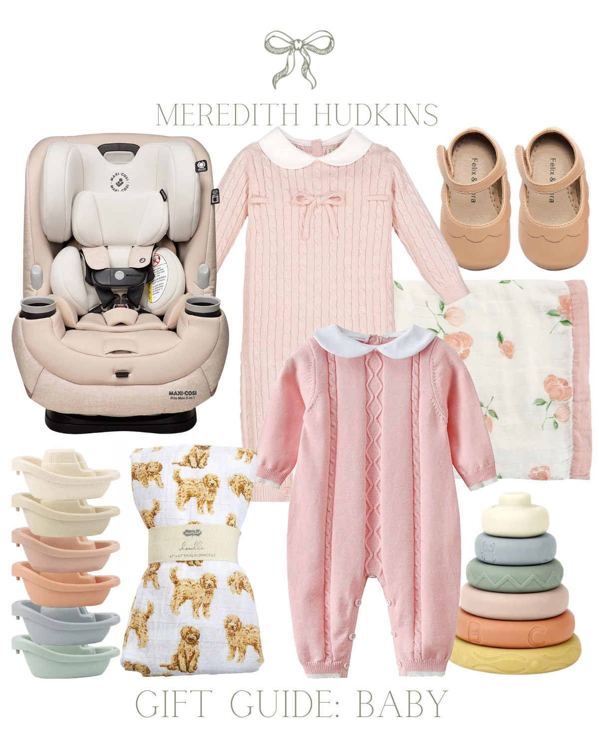 Meredith Hudkins's Amazon Page | Amazon (US)