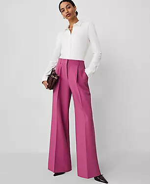 139.00
            
        
        
$139.00 | Ann Taylor (US)