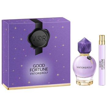 Viktor&RolfGood Fortune Perfume Set | Sephora (US)