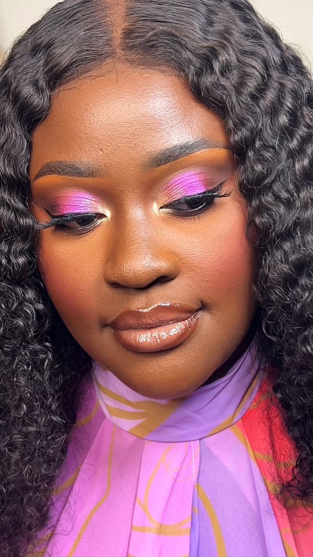 My affordable lip combo 

#LTKBeauty