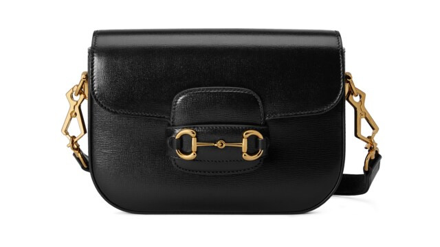 Gucci - Gucci Horsebit 1955 mini bag | Gucci (US)