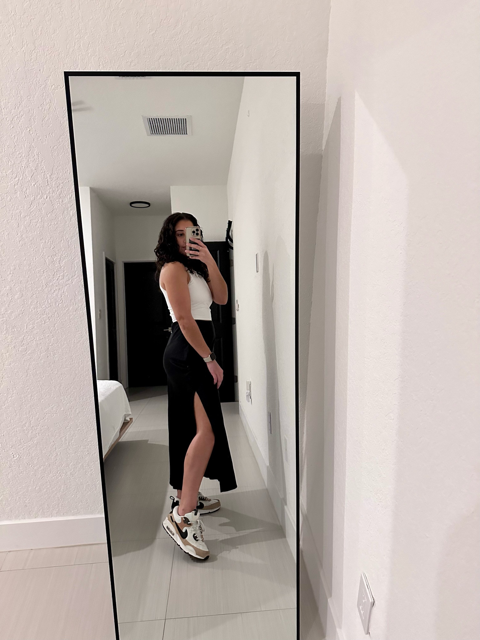 Salsa outfit 💃🏻

#LTKstyletip #LTKfindsunder50 #LTKshoecrush