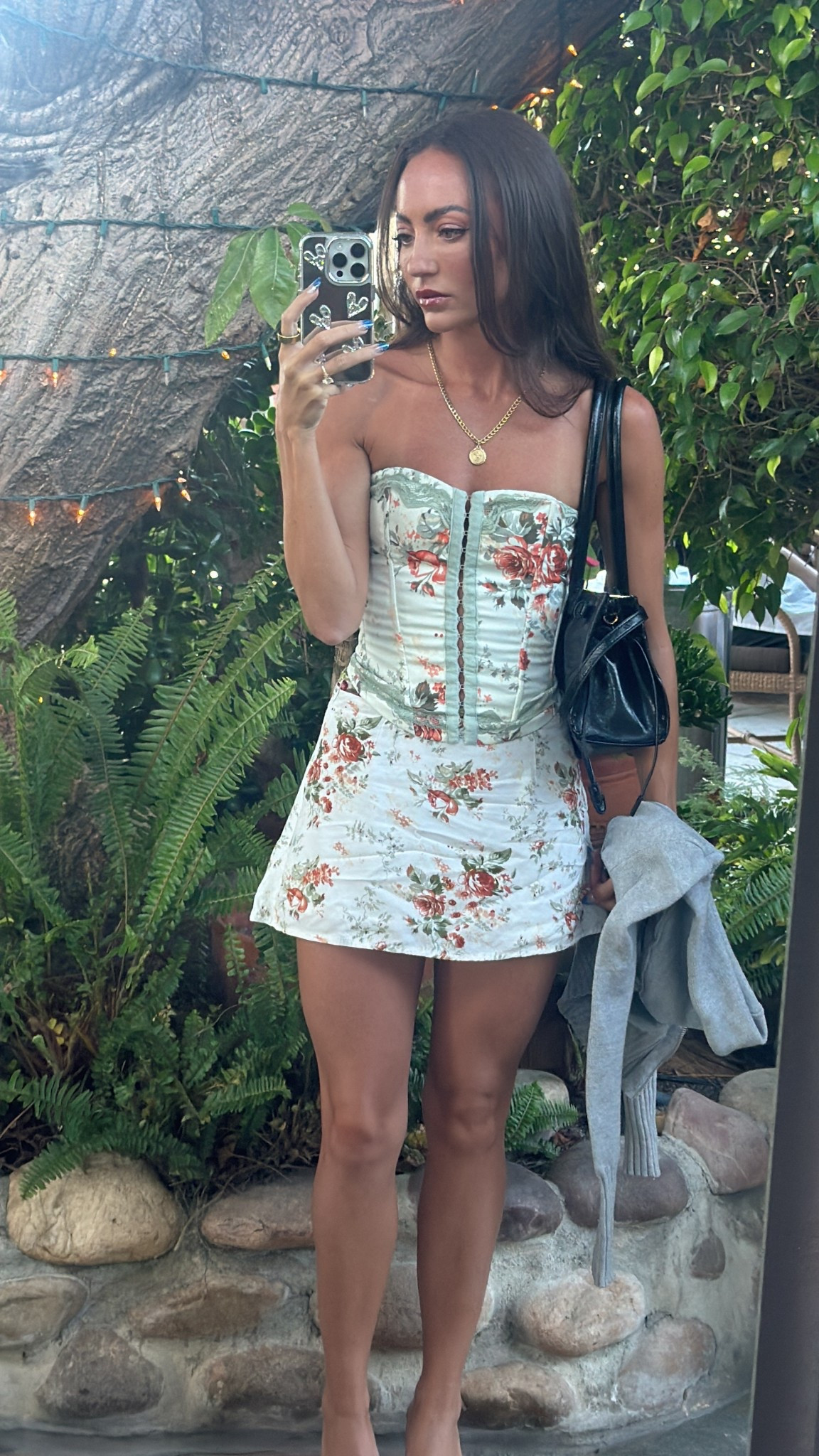 Summer date night / dinner ootn 

#LTKPetite #LTKSeasonal #LTKTravel