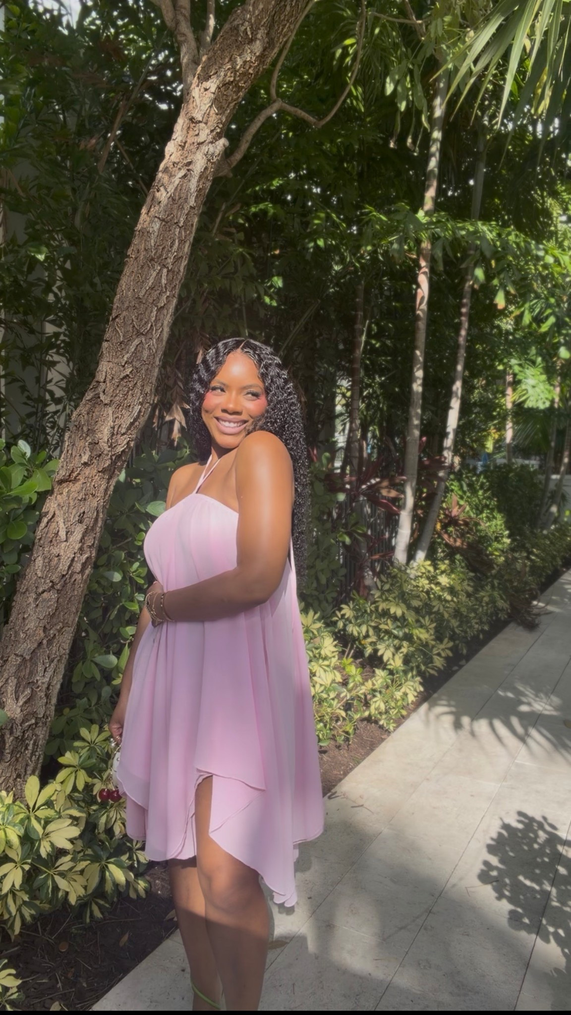 This dress is perfect for spring brunch 

#LTKSpringSale #LTKootd