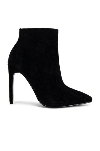 RAYE Congo Boot in Black from Revolve.com | Revolve Clothing (Global)