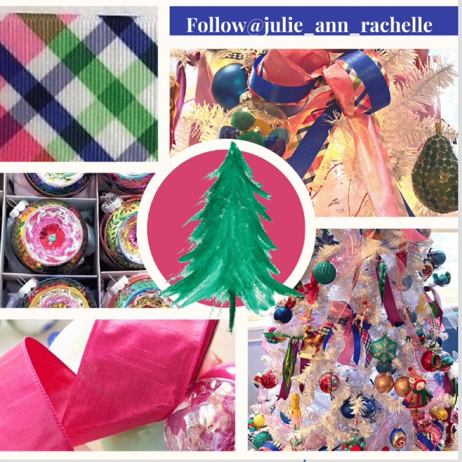 #LTKhome #LTKfindsunder100 #LTKHoliday