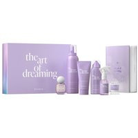 RITUALS The Dream Collection Floral Limited Edition Bath & Body Gift Set (Worth £111.30) | Look Fantastic (UK)