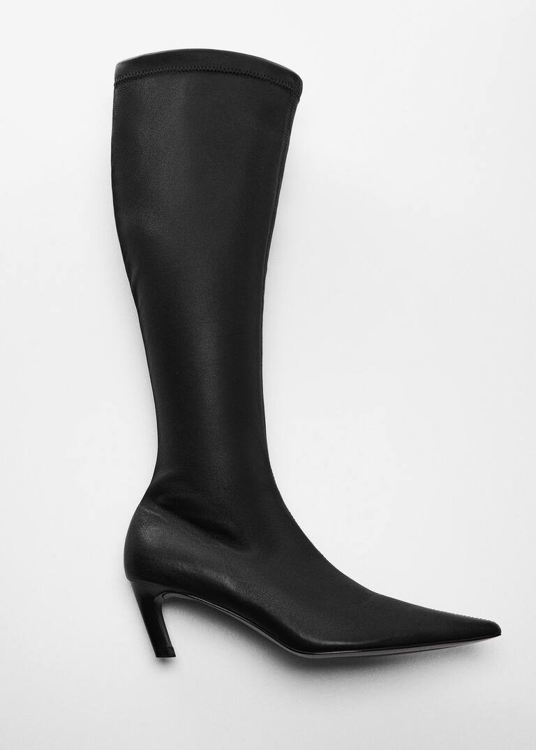 Search: Twenty (1) | Mango USA | MANGO (US)