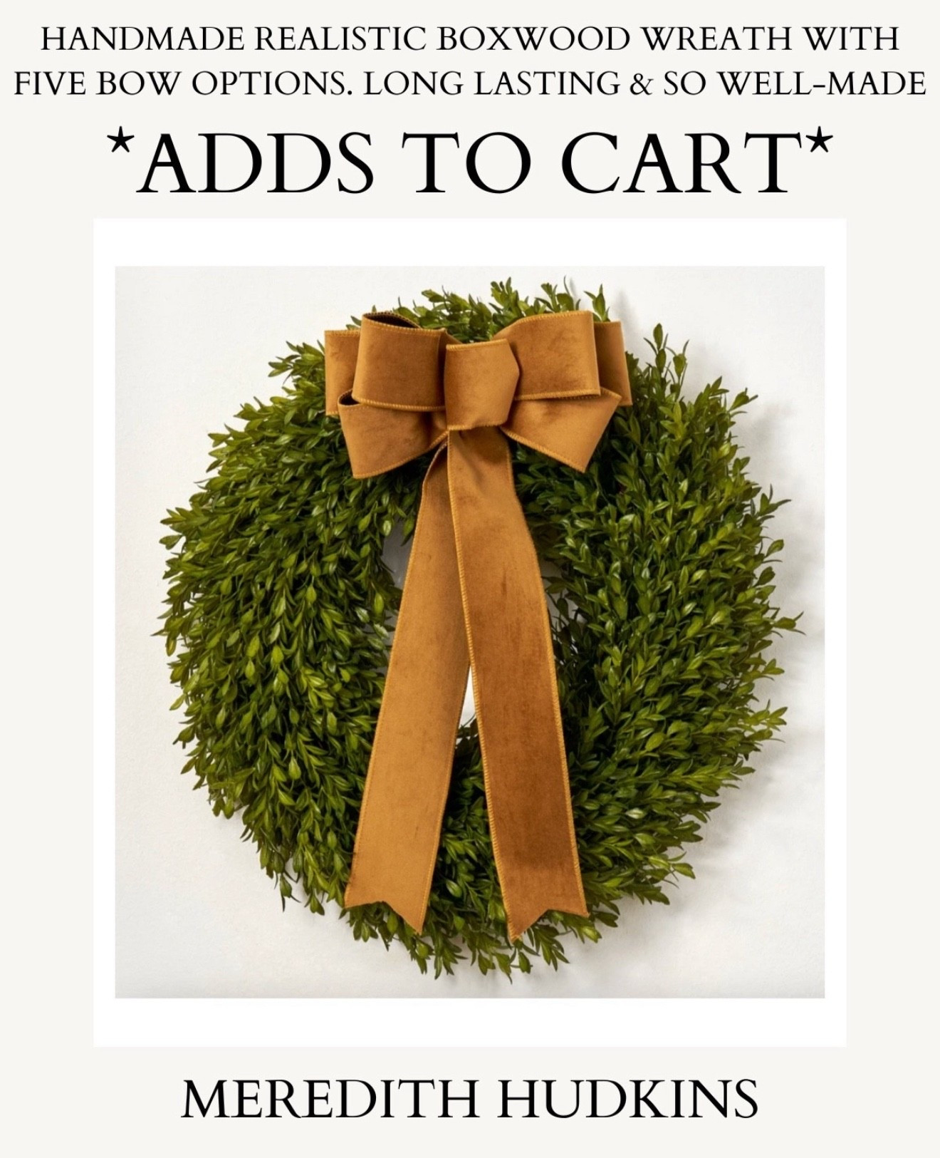 Meredith Hudkins, classic, timeless, chic, preppy, coastal, trending, affordable, fashion, women’s fashion, Home, home decor, beauty, interior design 

#LTKFindsUnder50 #LTKSaleAlert #LTKHome