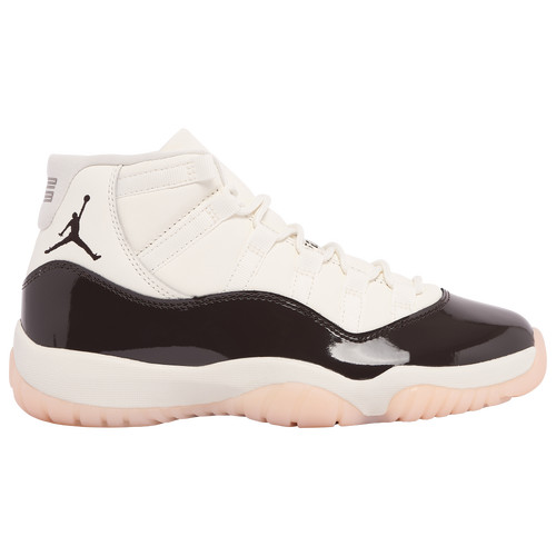 Jordan Retro 11 | Foot Locker (US)