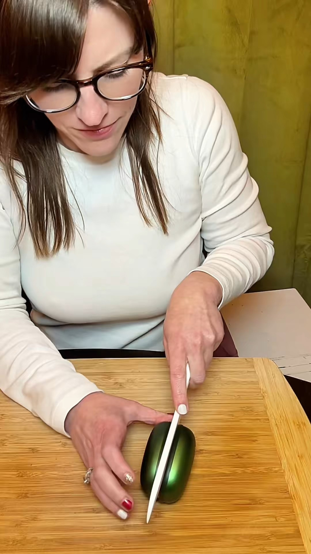 Cutest hand warmers 

#LTKGiftGuide #LTKFindsUnder50 #LTKSeasonal