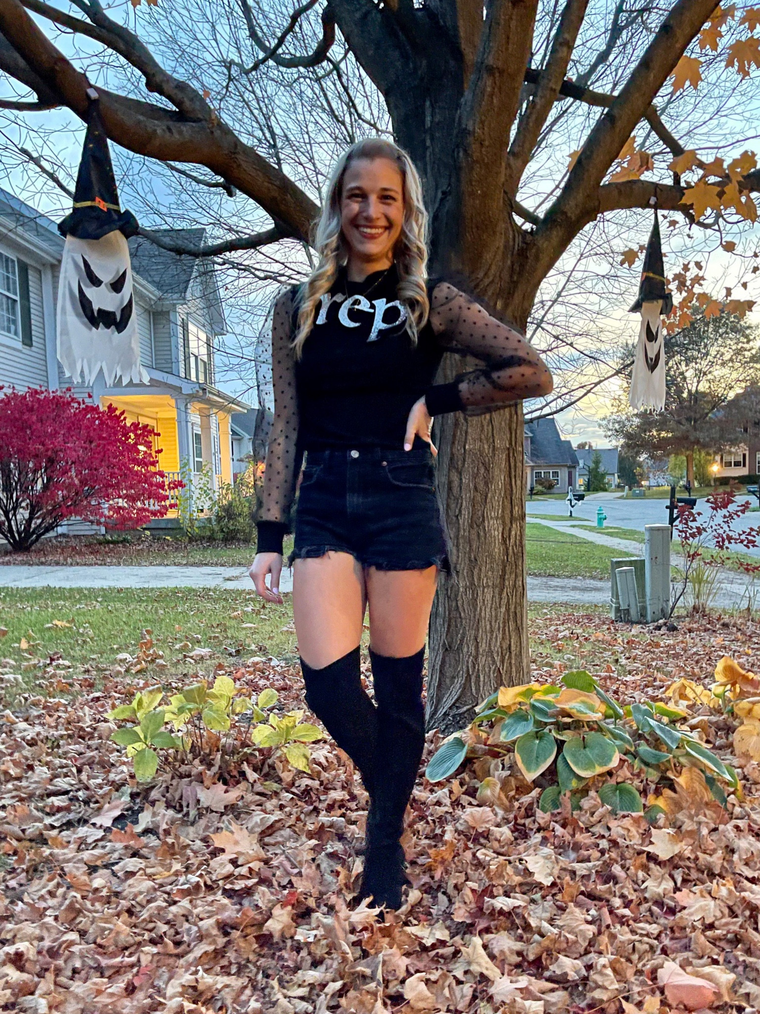 taylor swift reputation shoes