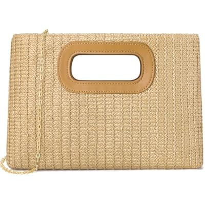 Save 50% on select product(s) with promo code ZZW5VV97 on Amazon.com | Amazon (US)