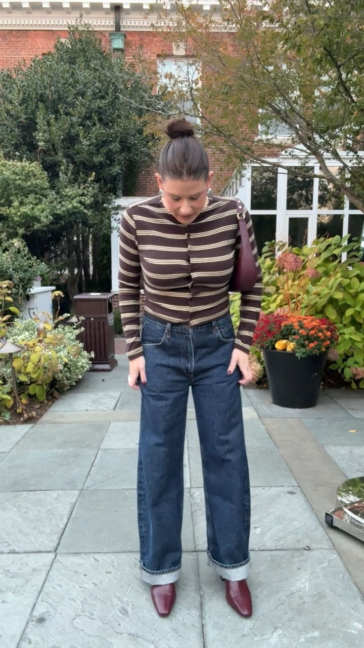 Casual day in newport vibes