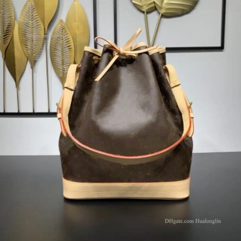 Factory sales classic women bag shoulder bags handbag purse ladies with flowers letters serial nu... | DHGate