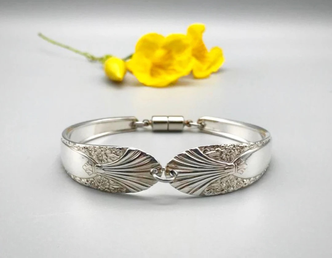 Homepage | Etsy (US)