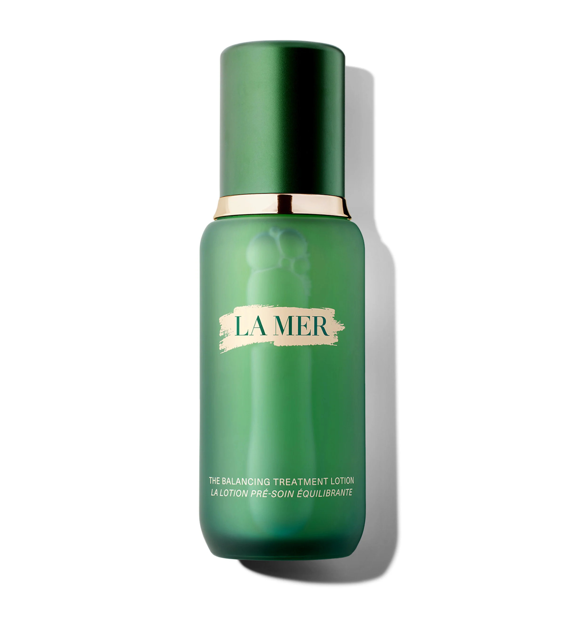 La Mer The Balancing Treatment Lotion | Harrods (US)