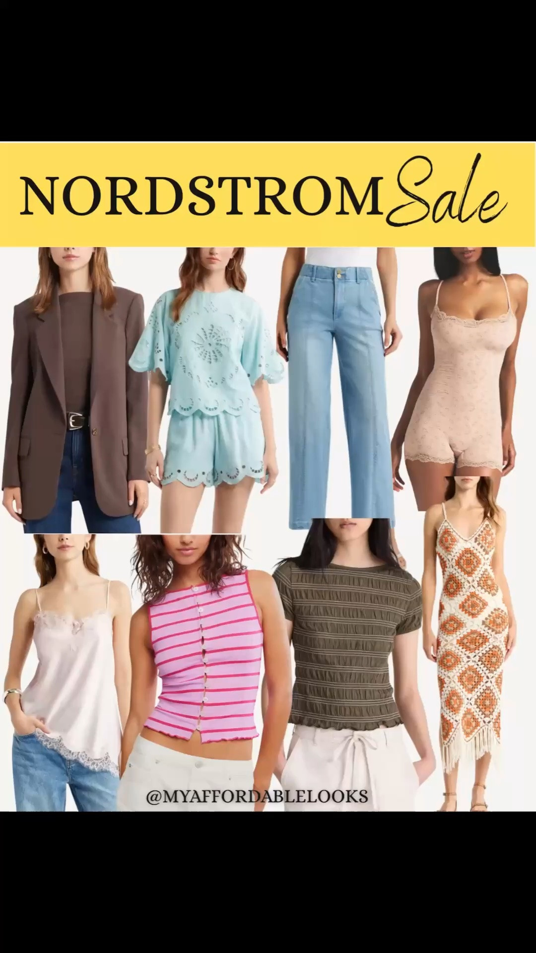 NSALE

#LTKootd #LTKSeasonal #LTKSaleAlert