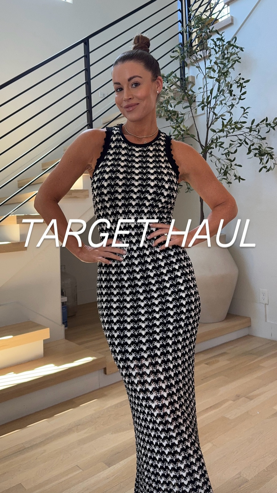 Target Tuesday haul! 

Small in everything :) 

Summer outfits 
Resort looks
Activewear 
Athleisure 
Comfy outfit 
Travel outfit 
Summer dress
Maxi dress 
Target style 

#LTKSeasonal #LTKStyleTip #LTKFindsUnder50